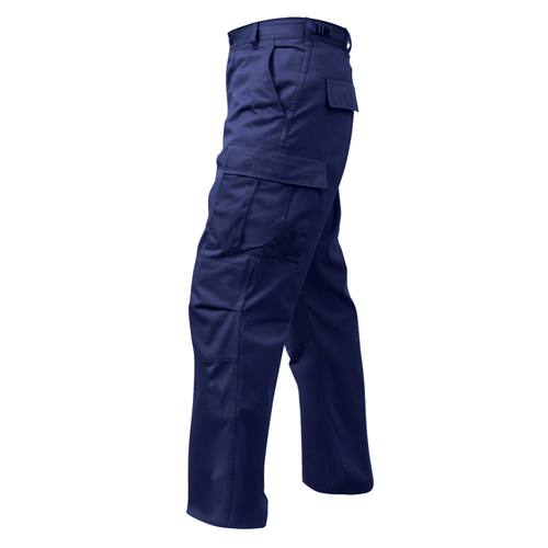 BDU Uniform Pant - Mens