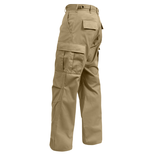 BDU Uniform Pant - Mens