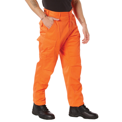 BDU Uniform Pant - Mens
