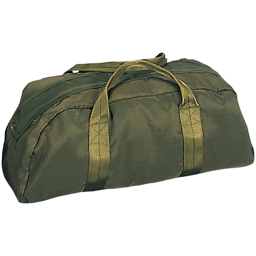 G.I. Plus Enhanced Tanker Tool Bag