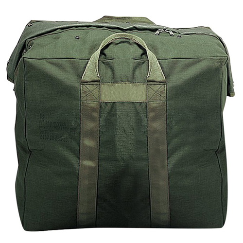 Enhanced Aviator Kit Bag