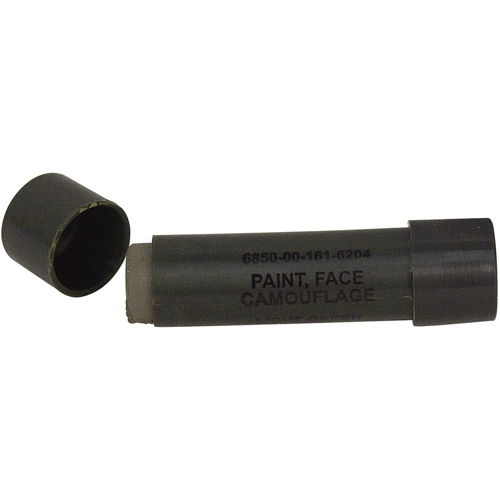 GI Face Paint Sticks