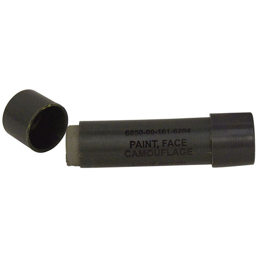 GI Face Paint Sticks