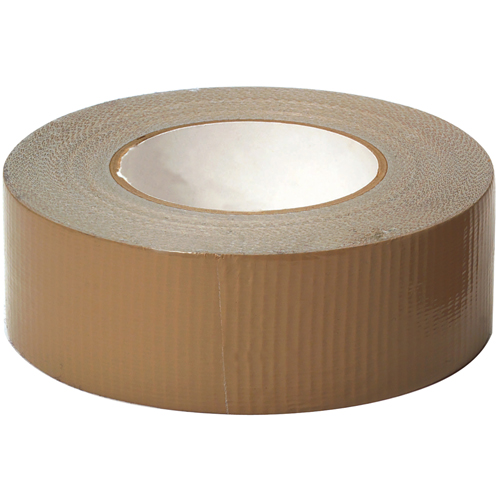Military Duct Tape AKA 100 Mile An Hour Tape