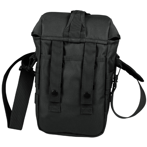 Flexipack Molle Tactical Shoulder Bag