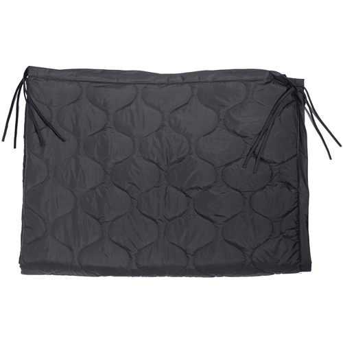 Ultra Force G.I. Type Poncho Liner