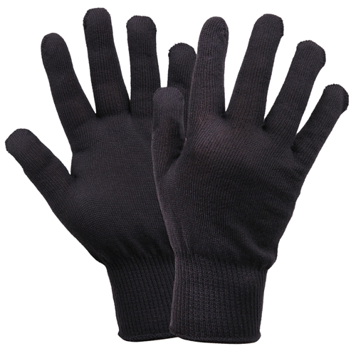 Ultra Force G.I. Polypropylene Glove Liners