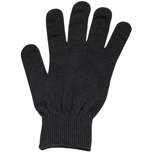 Ultra Force G.I. Polypropylene Glove Liners