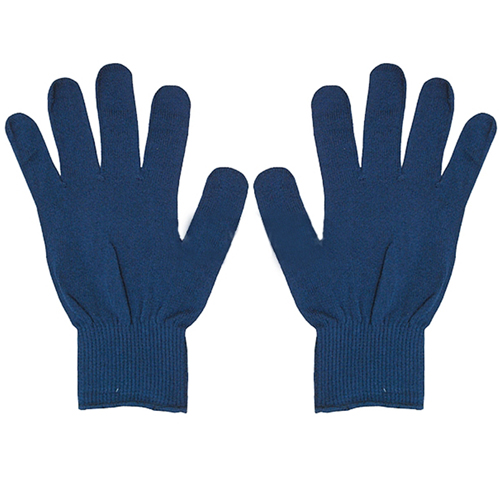Ultra Force G.I. Polypropylene Glove Liners