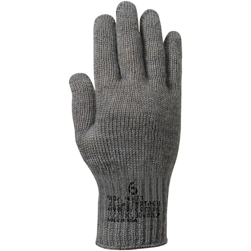 G.I Glove Liners