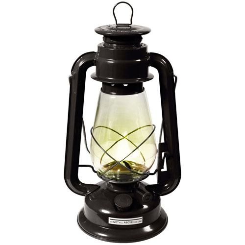 Kerosene 12 Inches Lantern