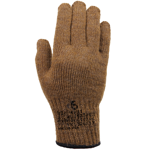 G.I. Glove Liners