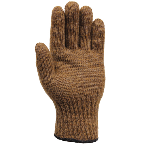 G.I. Glove Liners