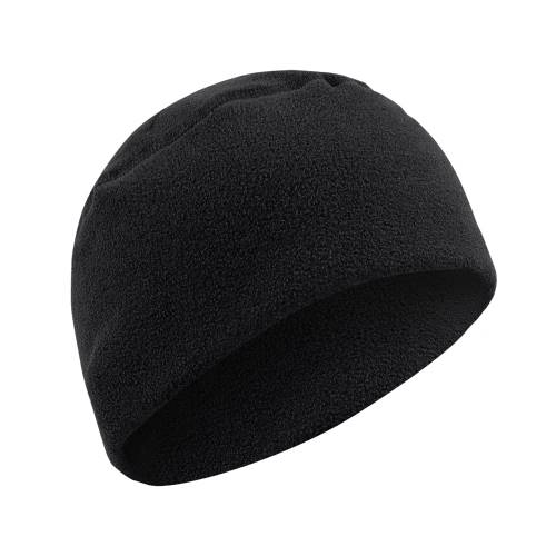 GI Type Polar Fleece Watch Cap