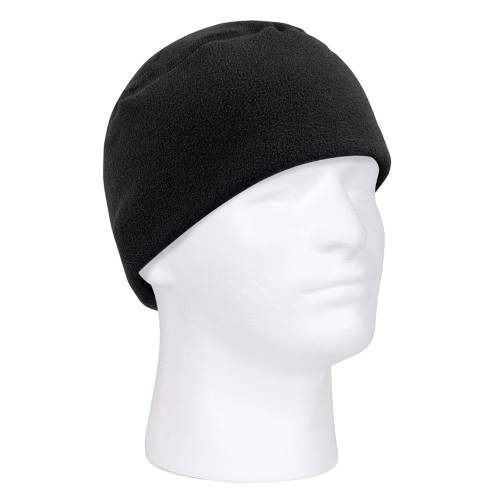 GI Type Polar Fleece Watch Cap
