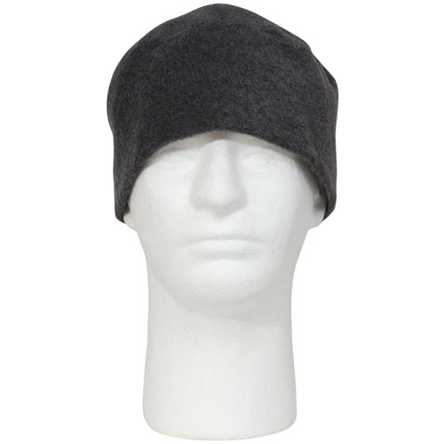 GI Type Polar Fleece Watch Cap