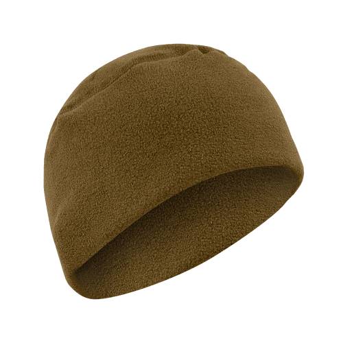 GI Type Polar Fleece Watch Cap