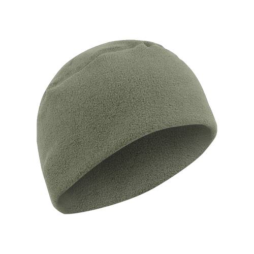 GI Type Polar Fleece Watch Cap