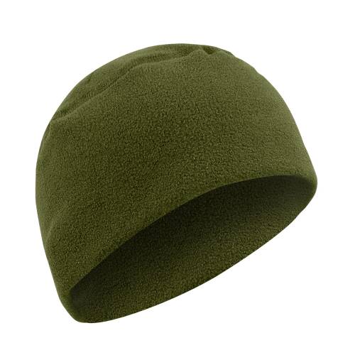 GI Type Polar Fleece Watch Cap