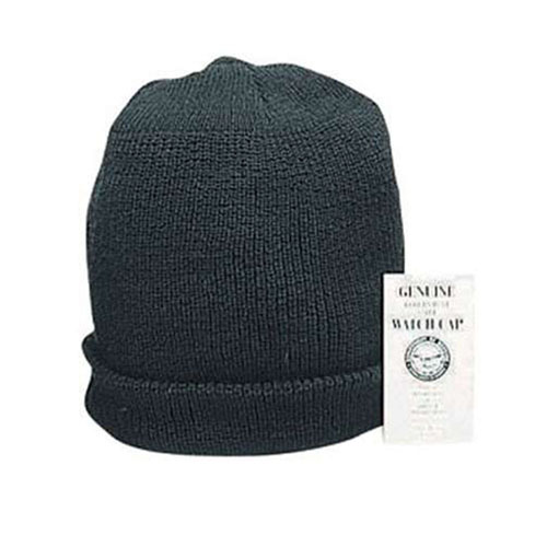 G.I. Wintuck Watch Cap
