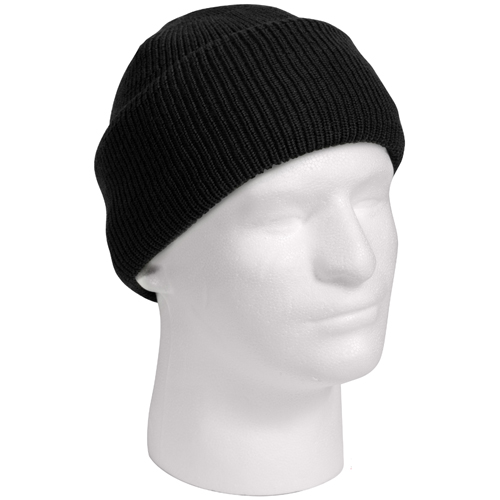 G.I. Gore Tex Watch Cap