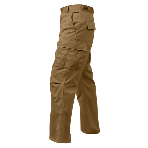 BDU Uniform Pant - Mens