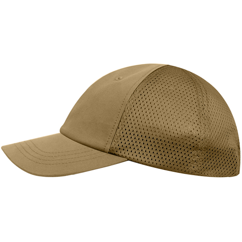 Ultra Force Mesh Back Tactical Cap