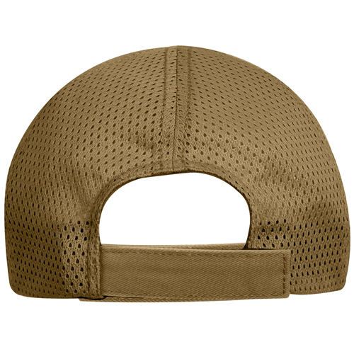 Ultra Force Mesh Back Tactical Cap