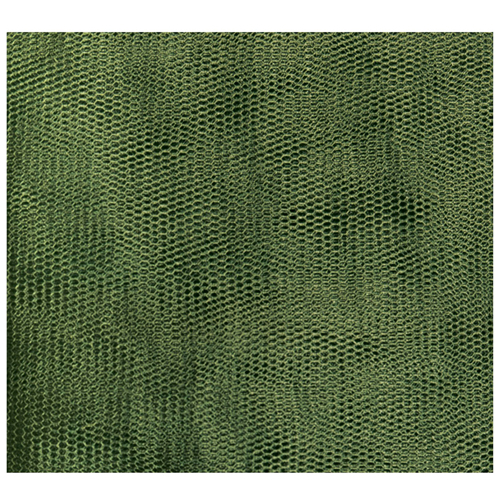 Deluxe Long Length Mosquito Headnet