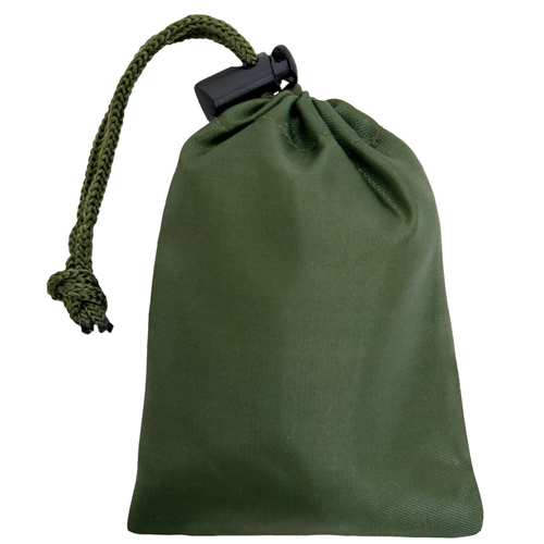 Deluxe Long Length Mosquito Headnet