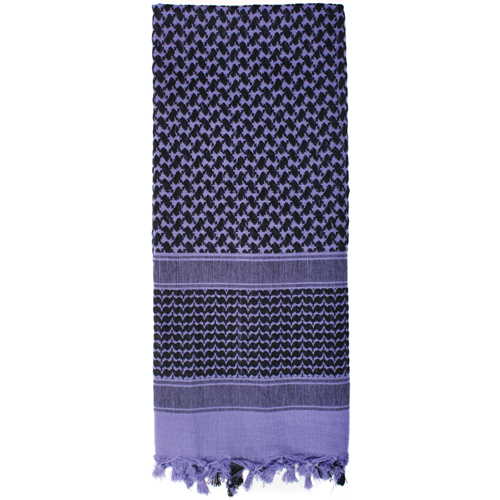 Shemagh Tactical Traditional Desert Scarf