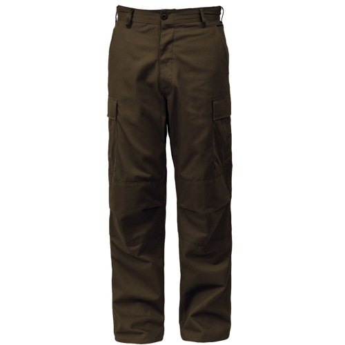 BDU Uniform Pant - Mens