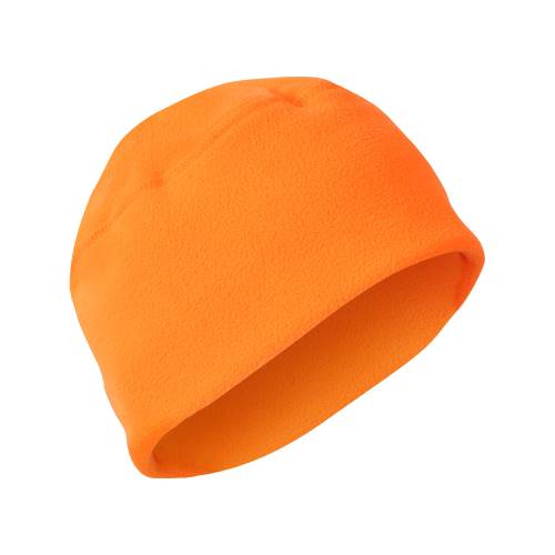 GI Type Polar Fleece Watch Cap