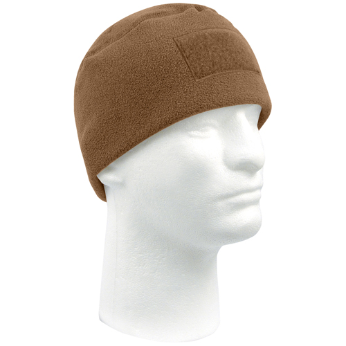 Tactical Watch Cap