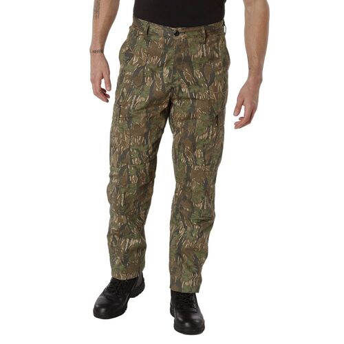 Ultra Force Mens Smokey Branch BDU Pant