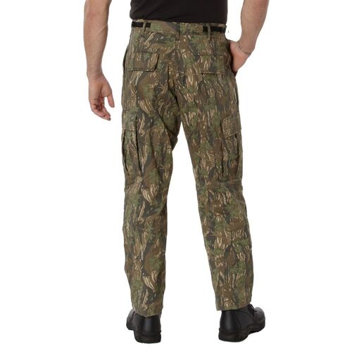 Ultra Force Mens Smokey Branch BDU Pant
