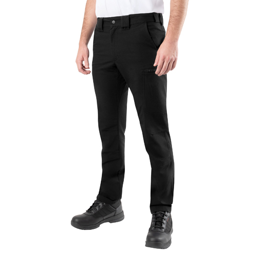 Men's Patrol Pants