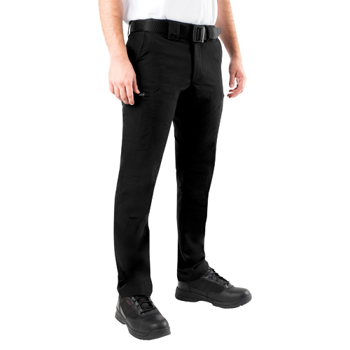 Men's Patrol Pants