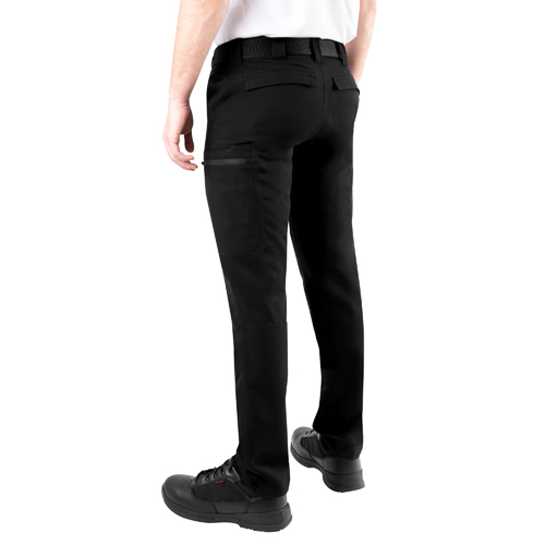 Men's Patrol Pants