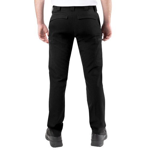 Men's Patrol Pants