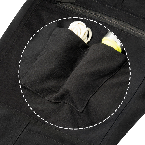 Men's Patrol Pants