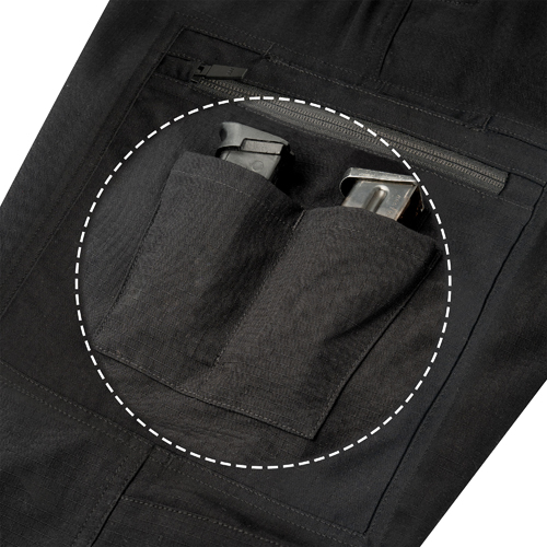 Men's Patrol Pants