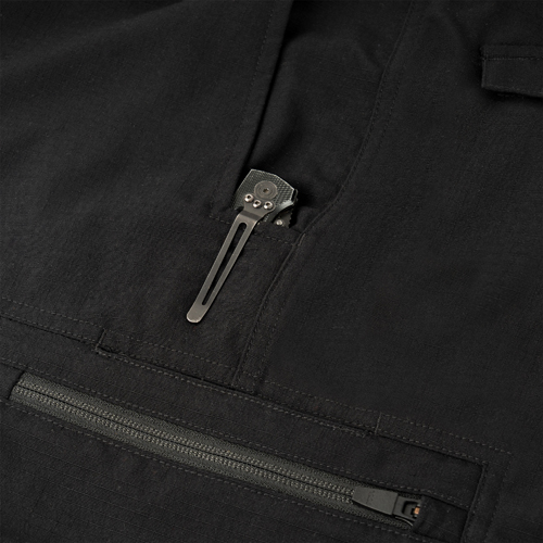 Men's Patrol Pants
