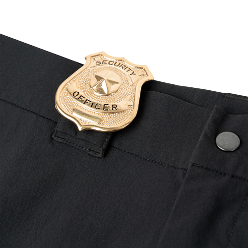 Men's Patrol Pants