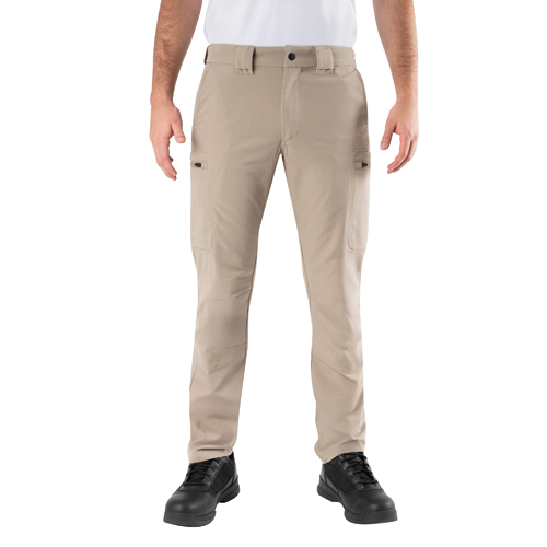 Men's Patrol Pants