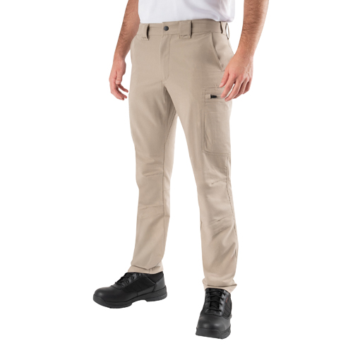 Men's Patrol Pants