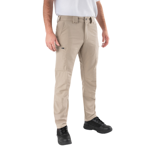 Men's Patrol Pants