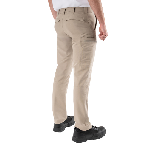 Men's Patrol Pants