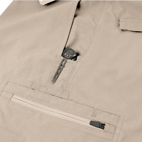 Men's Patrol Pants