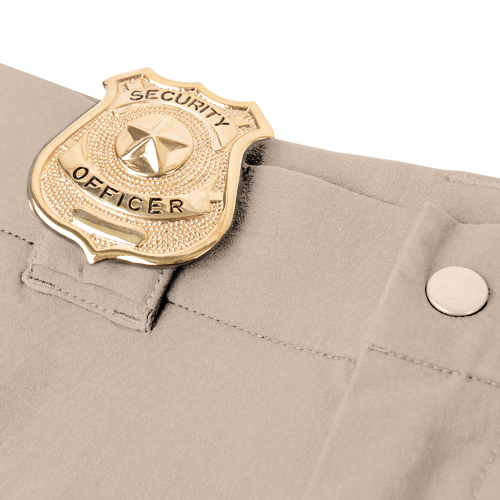Men's Patrol Pants